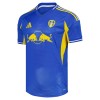 Maglia Leeds United Bambino Trasferta Divisa 2025-26